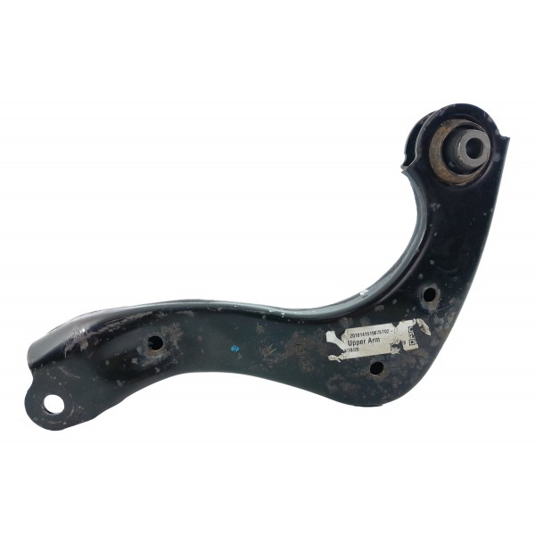 Braco Curvo Suspensao Corolla Traseiro Dir 2019/2025