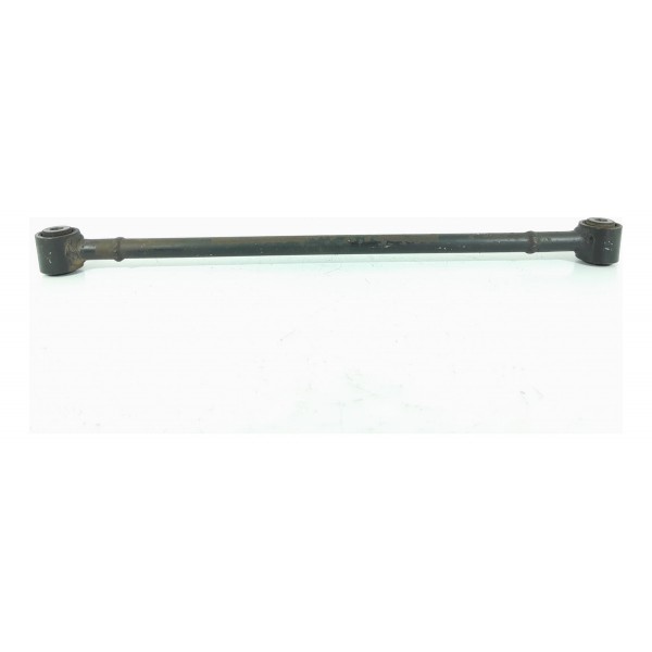 Braco Reto Suspensao Mercedes Ml350  Gas Traseiro 2012/2015