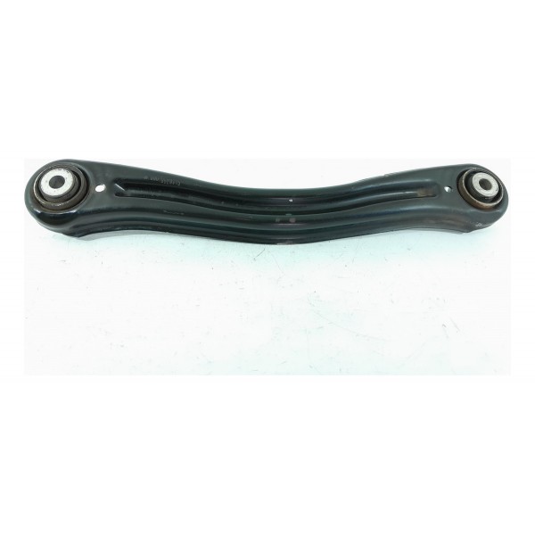 Braco Suspensao Mercedes Ml350 Traseiro 12/2015 A1663520415