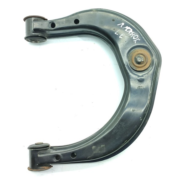 Bandeja Balanca Amarok Dianteira Esquer 2010/2023 2h0407021b