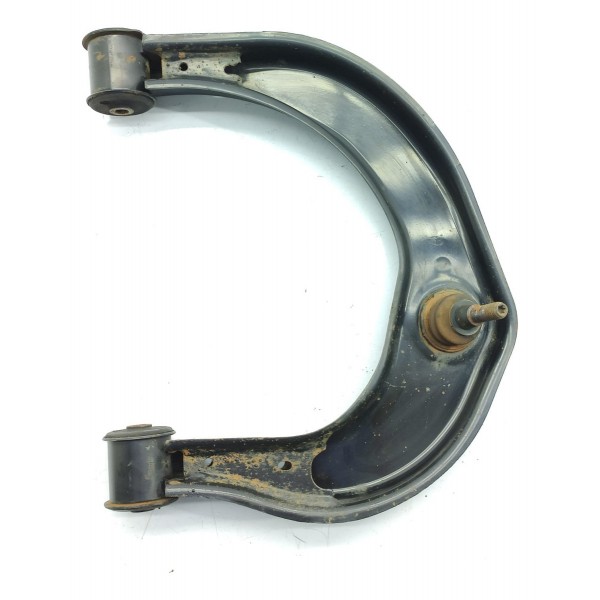 Bandeja Balanca Amarok Diant Esq 2010 2011/2023 2h0407021b