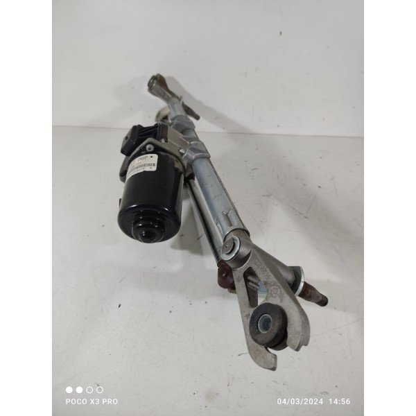 Motor Limpador Parabrisa Compass 2018/2024 916251188