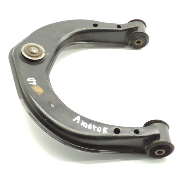 Bandeja Balanca Amarok Dianteira Dir  2010/2023 2h0407022b