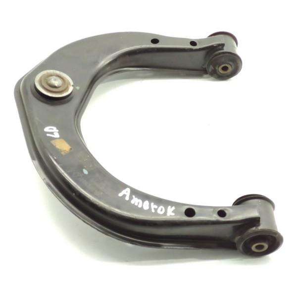 Bandeja Balanca Amarok Diant Direita 2010/2023 2h0407022b