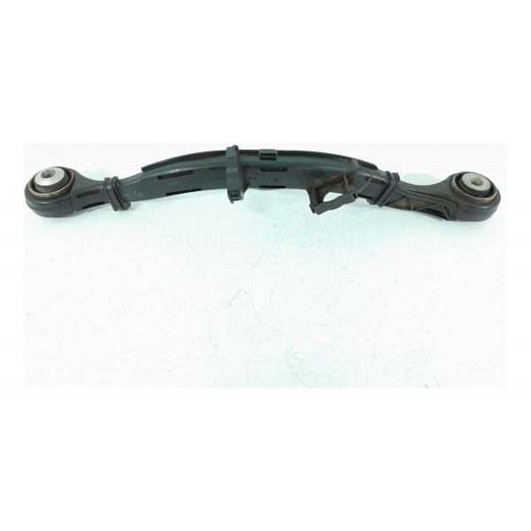 Braco Suspensao Mercedes Ml350 Tras Dir 12/15 A1664230823