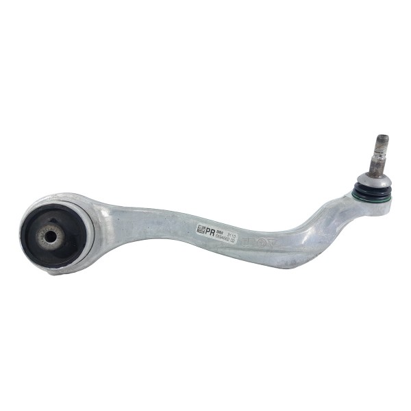 Braco Curvo Suspensao Bmw 320i 330 Diante Dir 19/25 6894662