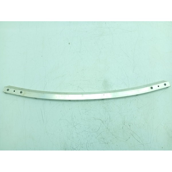 Travessa Painel Frontal Mercedes C200 2022/2025 A2066201100