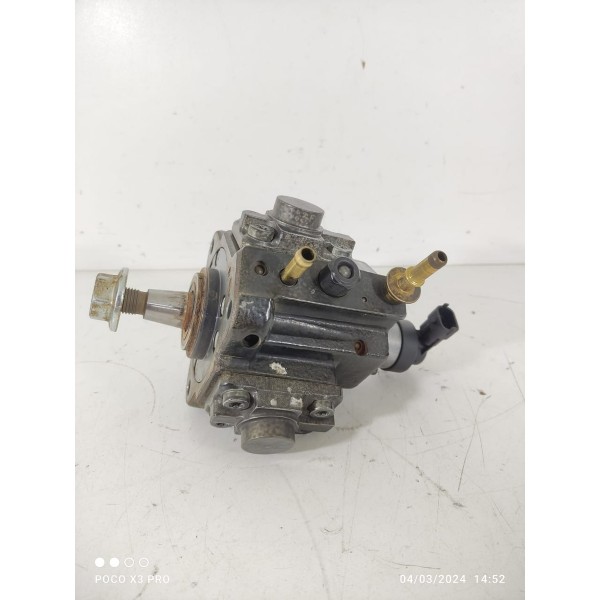 Bomba Alta Toro Renegade Compass Diesel 2016/2024 55268335