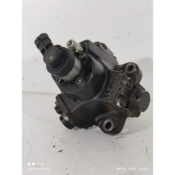 Bomba Alta Toro Renegade Compass Diesel 2016/2024 55268335