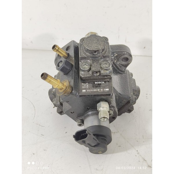 Bomba Alta Toro Renegade Compass Diesel 2016/2024 55268335