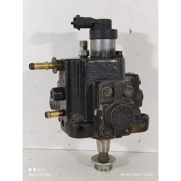 Bomba Alta Toro Renegade Compass Diesel 2016/2024 55268335