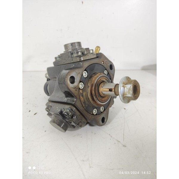 Bomba Alta Toro Renegade Compass Diesel 2016/2024 55268335