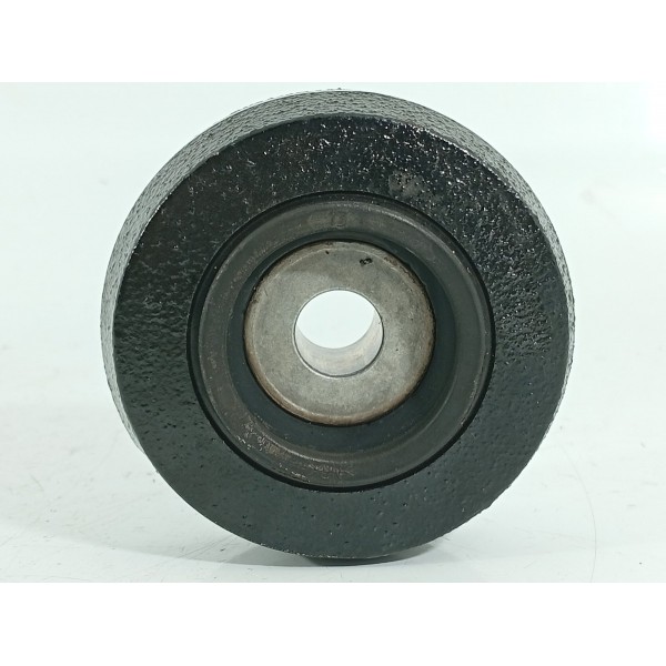 Contra Peso Agregado Mercedes C200 Tras 22/25 A2063500709