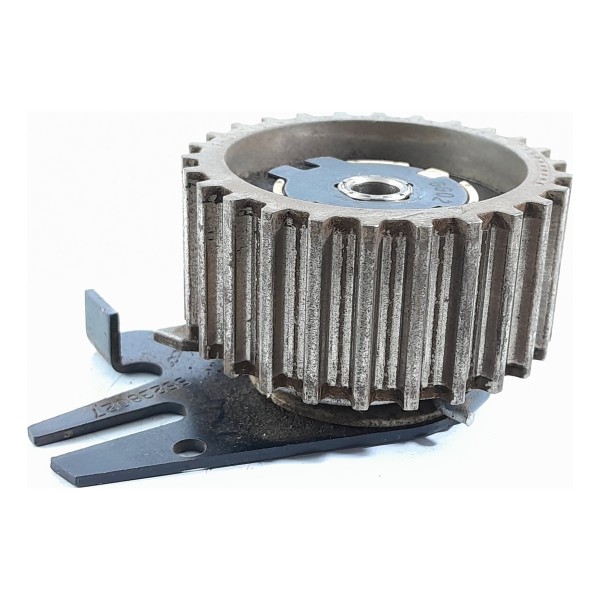 Polia Tensor Correia Dentada Toro Compass 2.0 15/21 55238027