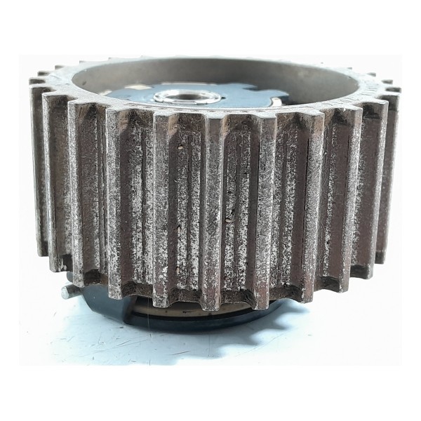 Polia Tensor Correia Dentada Toro Compass 2.0 15/21 55238027