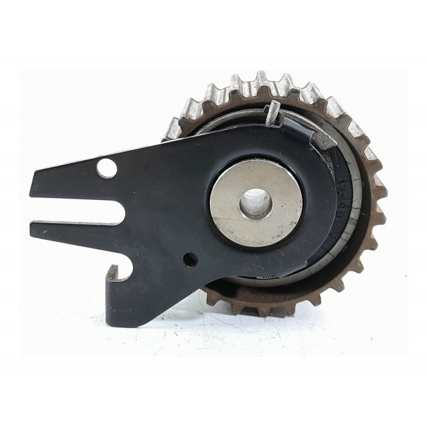 Polia Tensor Correia Dentada Toro Compass 2.0 15/21 55238027