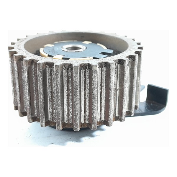 Polia Tensor Correia Dentada Toro Compass 2.0 15/21 55238027