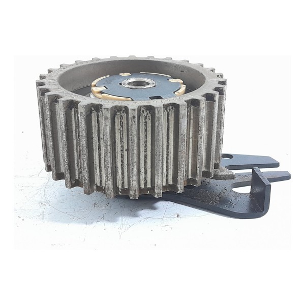 Polia Tensor Correia Dentada Toro Compass 2.0 15/21 55238027