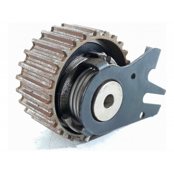 Polia Tensor Correia Dentada Toro Compass 2.0 15/21 55238027