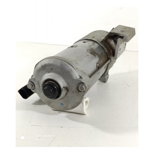 Motor Arranque Partida Bmw 320 330 X3 G20 2019/2025 8671504