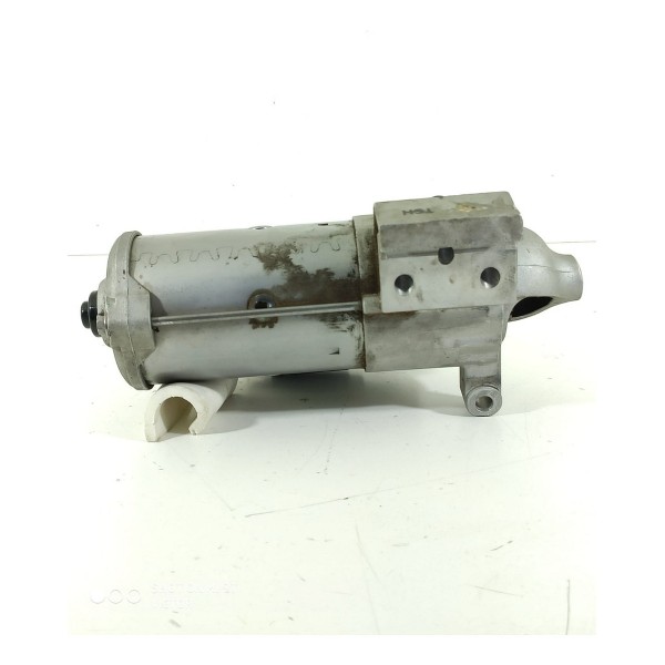 Motor Arranque Partida Bmw 320 330 X3 G20 2019/2025 8671504