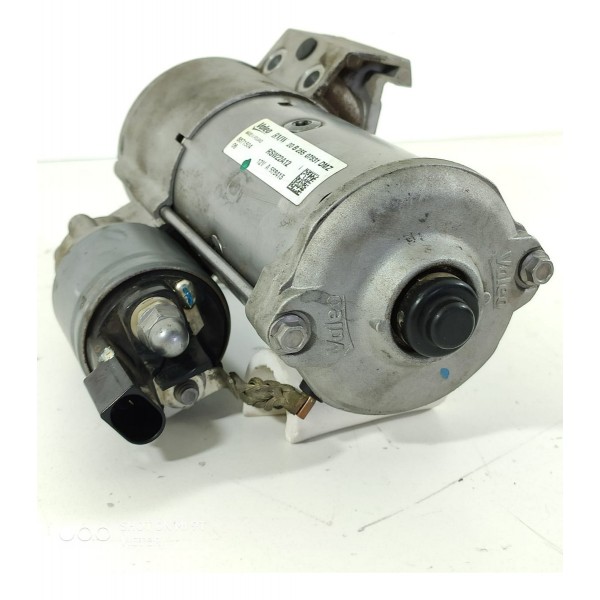 Motor Arranque Partida Bmw 320 330 X3 G20 2019/2025 8671504