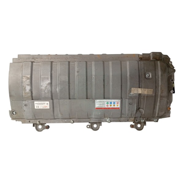 Bateria Corolla Cross Hybrido 2020 2021 2022/2024 G928047200 - Direito