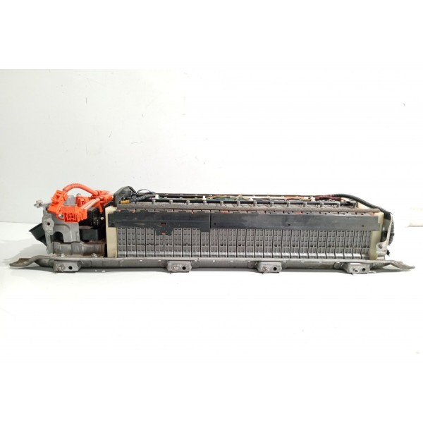 Bateria Corolla Cross Hybrido 2020 2021 2022/2024 G928047200 - Direito