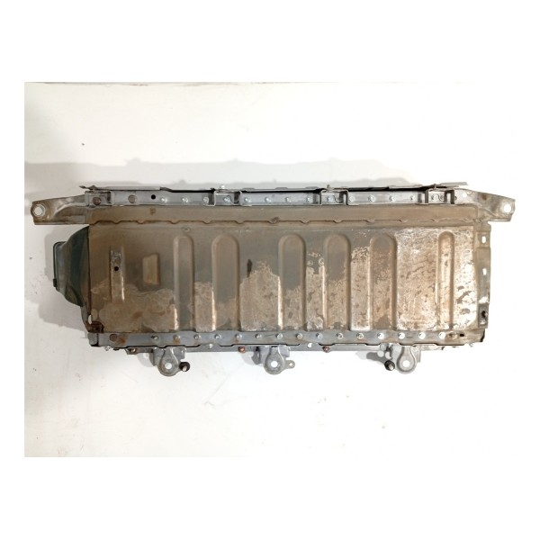 Bateria Corolla Cross Hybrido 2020 2021 2022/2024 G928047200 - Direito