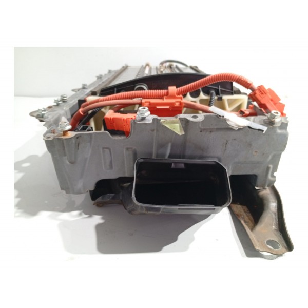 Bateria Corolla Cross Hybrido 2020 2021 2022/2024 G928047200 - Direito