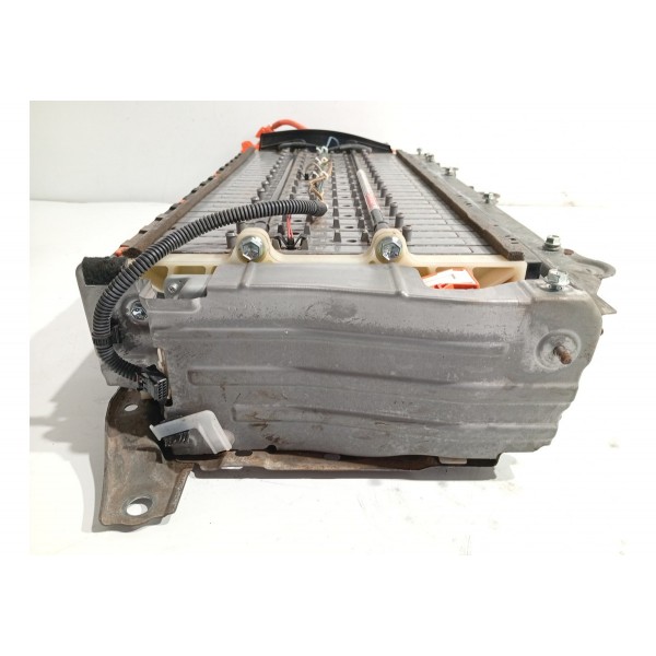 Bateria Corolla Cross Hybrido 2020 2021 2022/2024 G928047200 - Direito