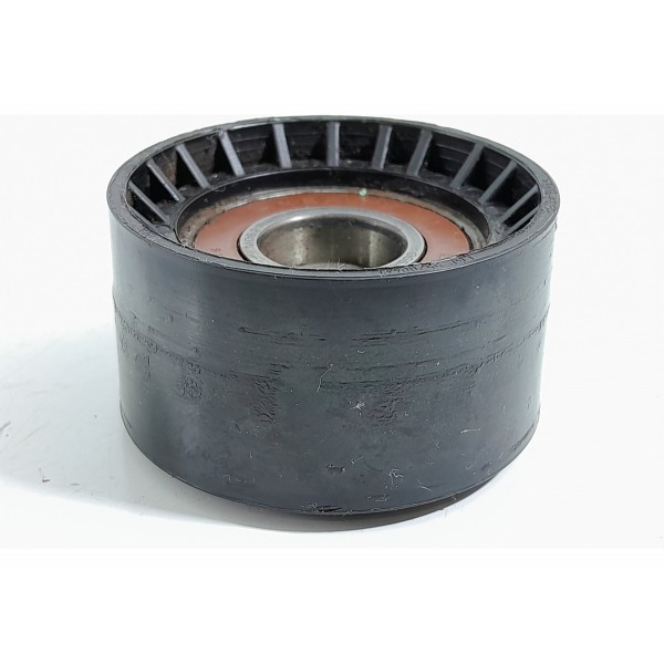 Polia Tensor Correia Toro Compass Renegade 15/21 55200441