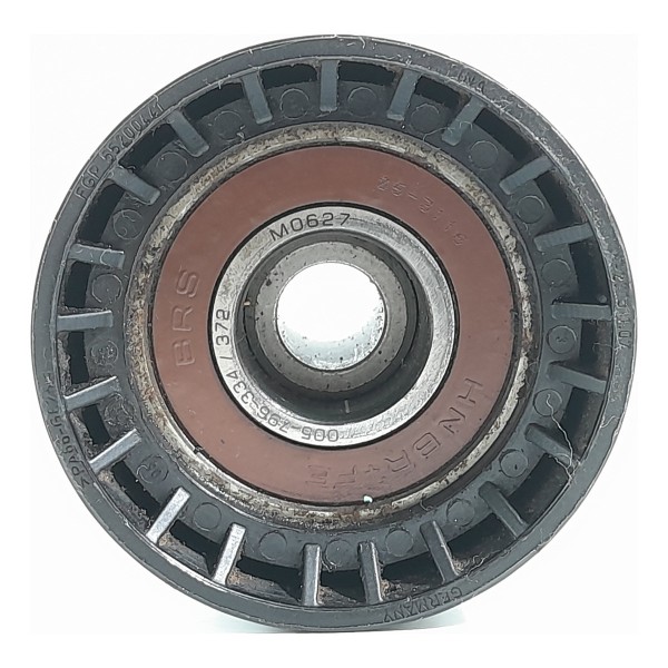 Polia Tensor Correia Toro Compass Renegade 15/21 55200441