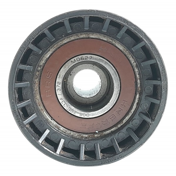 Polia Tensor Correia Toro Compass Renegade 15/21 55200441