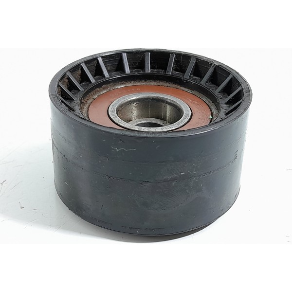 Polia Tensor Correia Toro Compass Renegade 15/21 55200441