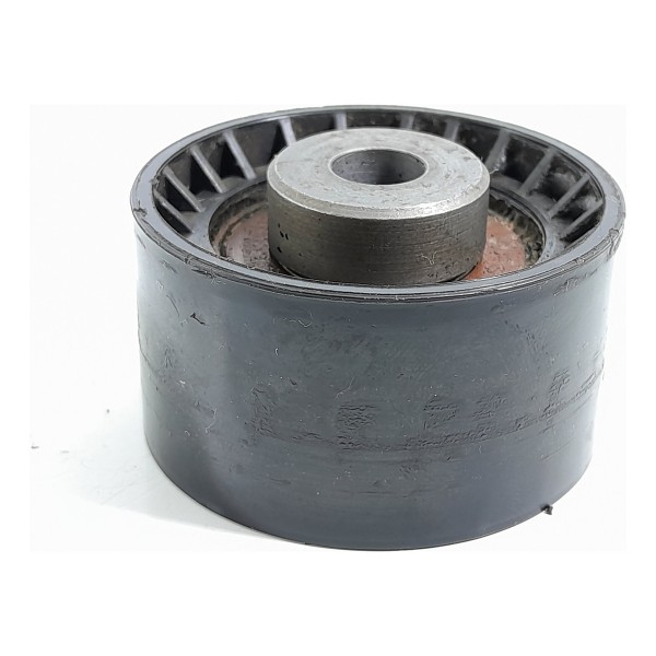 Polia Tensor Correia Toro Compass Renegade 15/21 55200441