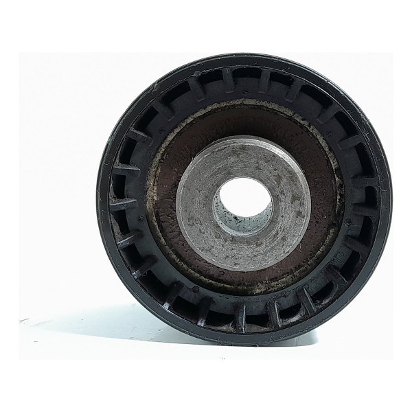 Polia Tensor Correia Toro Compass Renegade 15/21 55200441