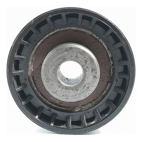 Polia Tensor Correia Toro Compass Renegade 15/21 55200441