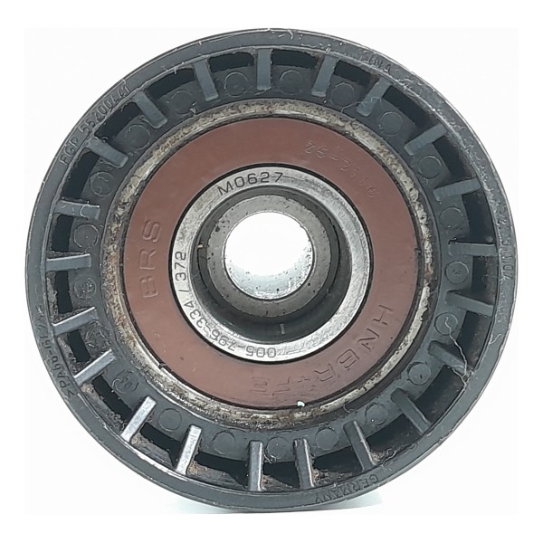 Polia Tensor Correia Toro Compass Renegade 15/21 55200441