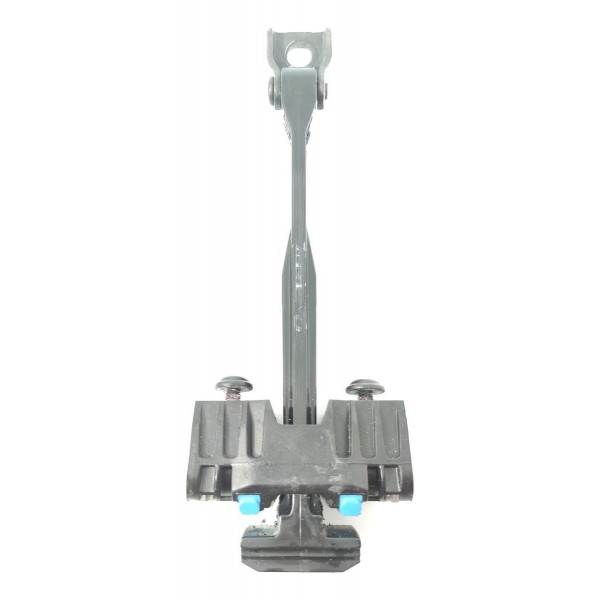 Limitador Porta Audi Q5 Dianteiro Dir/esq 8r0837249f