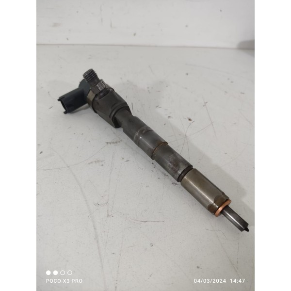 Bico Injetor Compass Toro Renegade Diesel 2018/2024 55263233