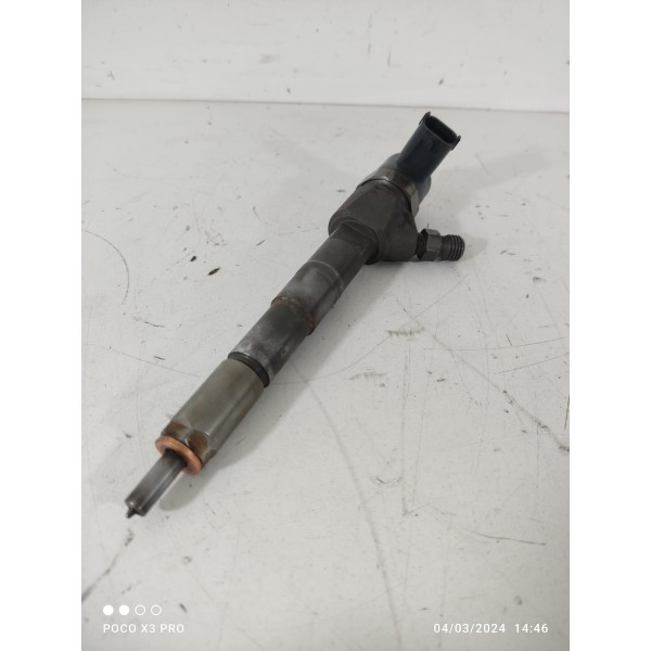 Bico Injetor Compass Toro Renegade Diesel 2018/2024 55263233