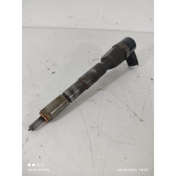 Bico Injetor Compass Toro Renegade Diesel 2018/2024 55263233