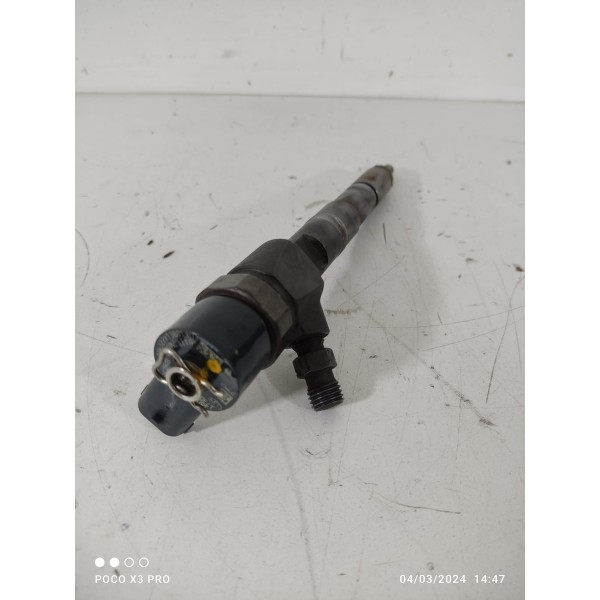 Bico Injetor Compass Toro Renegade Diesel 2018/2024 55263233