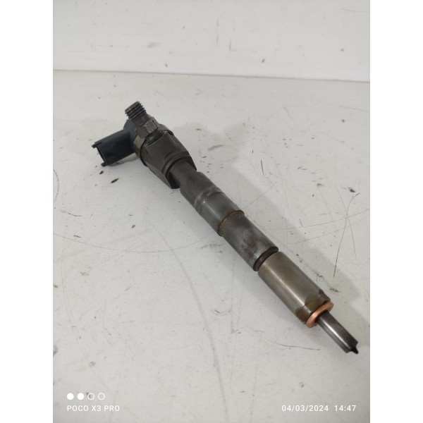 Bico Injetor Compass Toro Renegade Diesel 2018/2024 55263233