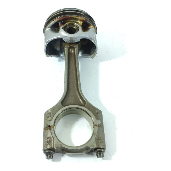 Pistao Biela Audi Q5 2.0 225 Cv 2014/2018 Stander