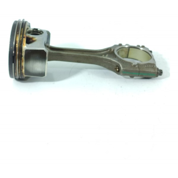 Pistao Biela Audi Q5 2.0 225 Cv 2014/2018 Stander