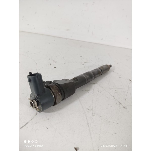 Bico Injetor Compass Toro Renegade Diesel 2018/2024 55263233