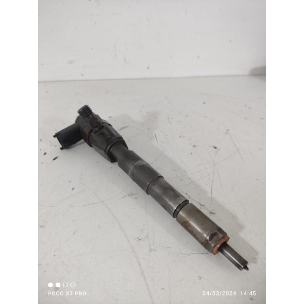 Bico Injetor Compass Toro Renegade Diesel 2018/2024 55263233