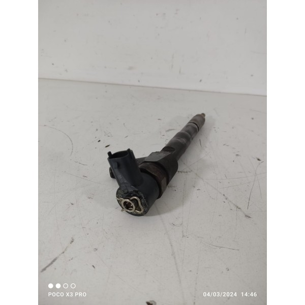 Bico Injetor Compass Toro Renegade Diesel 2018/2024 55263233